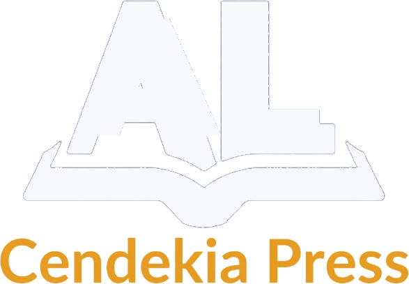Logo AL Cendekia Press